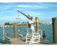 Florida Vacation Rentals | free-classifieds-usa.com - 4