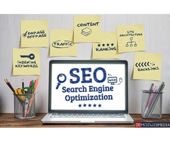 Search Engine Optimization | free-classifieds-usa.com - 1