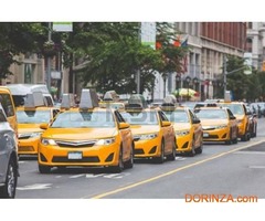 Taxis en español en dallas fortworth denton Tx | free-classifieds-usa.com - 3