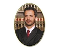 The Zabriskie Law Firm | free-classifieds-usa.com - 1