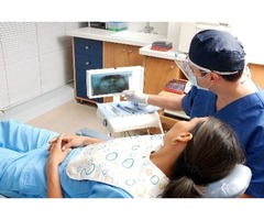 Get regular oral consultation and maintain desired health | free-classifieds-usa.com - 1