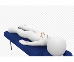 Acupuncture is a type of treatment | free-classifieds-usa.com - 3