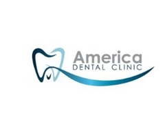 America Dental Clinic | free-classifieds-usa.com - 1