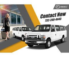 Hire Taxi and Limo Somerset County NJ | free-classifieds-usa.com - 1