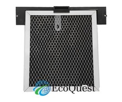 Replacement Filter for Fresh Air | free-classifieds-usa.com - 1