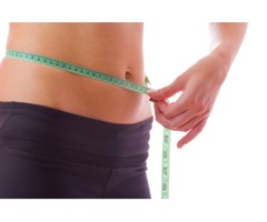 Inch Loss in the New Year with Arasys System - Best Spa Services in Honolulu | free-classifieds-usa.com - 1
