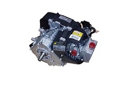 3G 13HP Kawasaki Engine with Carburetor for EZGO Vehicles | free-classifieds-usa.com - 1
