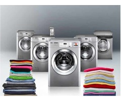 Best laundry man in Hot Springs | free-classifieds-usa.com - 1