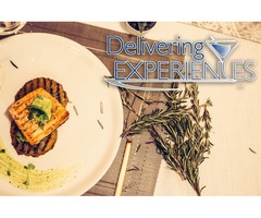 DELIVERING EXPERIENCES  | free-classifieds-usa.com - 3