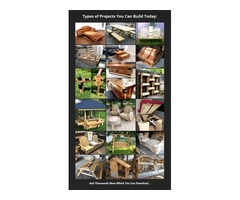 Attention All Woodworkers! | free-classifieds-usa.com - 1