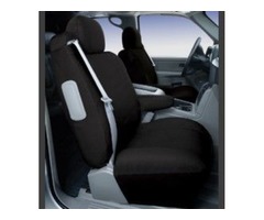 Canvas Seat Covers | free-classifieds-usa.com - 1