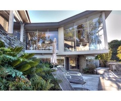 3060 Java Road, Costa Mesa, CA 92626 | Homes for sale Orange County | free-classifieds-usa.com - 1