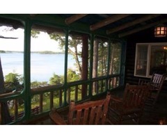 Maine Vacation Rental Homes | free-classifieds-usa.com - 1
