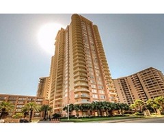 The Wilshire Houston Highrise with Luxury Living | free-classifieds-usa.com - 1