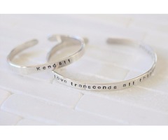 Bracelet Charms | free-classifieds-usa.com - 1