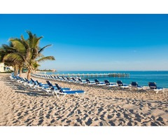 Reach the Best Resort For Top All-Inclusive Vacations In The Caribbean Island | free-classifieds-usa.com - 2