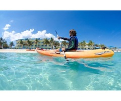 Reach the Best Resort For Top All-Inclusive Vacations In The Caribbean Island | free-classifieds-usa.com - 3