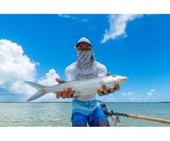 Deep Sea Fishing Turks and Caicos | free-classifieds-usa.com - 1