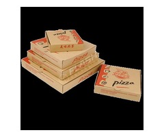 Increase Your Sale By Using Our Wholesale Custom Pizza Boxes! | free-classifieds-usa.com - 1