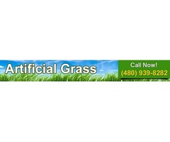 Why do you need a professional artificial turf installation in Gilbert AZ? | free-classifieds-usa.com - 1