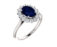 Feel Confident While You Sell Sapphire Jewelry At Regent Jewelers In Miami | free-classifieds-usa.com - 1