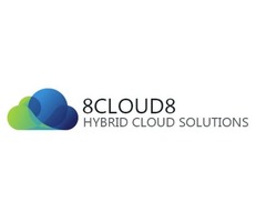 8cloud8 | Azure SQL Limits | free-classifieds-usa.com - 1