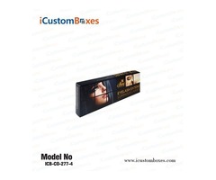 Get special discount on Custom Eyelash packaging | free-classifieds-usa.com - 2