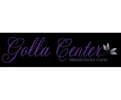 Microneedling Treatment in Pittsburgh | Golla Center for Dermatology | free-classifieds-usa.com - 1