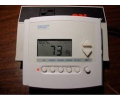  Thermostats Repair in VA | free-classifieds-usa.com - 1