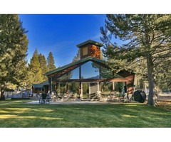 Lake Tahoe Vacation Rentals | free-classifieds-usa.com - 1