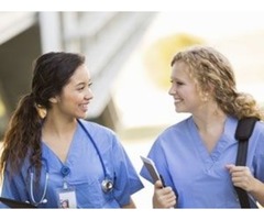 Nurse Practitioner Job in Florida, Michigan | free-classifieds-usa.com - 1