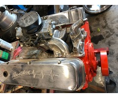 454 Chevy Engine | free-classifieds-usa.com - 3