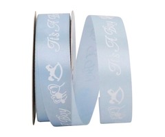 Kids Satin Printed Ribbons for Crafts | free-classifieds-usa.com - 2
