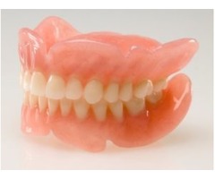 Select Dental Care | free-classifieds-usa.com - 2
