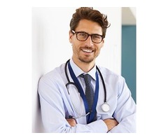 Louisville Injury Clinics provides world-class care | free-classifieds-usa.com - 1