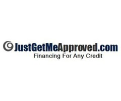 Cheap Auto Loans | free-classifieds-usa.com - 2