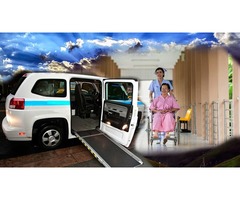 Cheap And Affordable  Home Medical Supplies & Equipment | free-classifieds-usa.com - 3