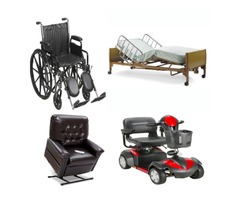 Cheap And Affordable  Home Medical Supplies & Equipment | free-classifieds-usa.com - 4