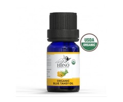  Buy Now! Organic Blue Tansy Oil from Essential Natural Oils | free-classifieds-usa.com - 1