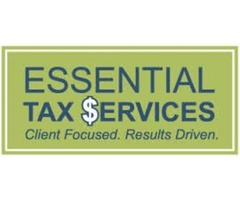 Tax Return Preparation Services | free-classifieds-usa.com - 1