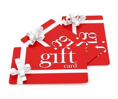 Give the Gift or Relaxation with Utopia Salon & Day Spa Gifts Cards | free-classifieds-usa.com - 1