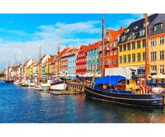 9-Night Northern Europe Capital Cities | Aboard Celebrity Silhouette cruises 2020 | free-classifieds-usa.com - 1