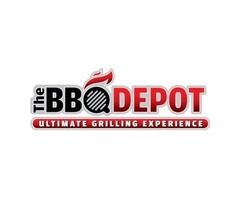 Source tabletop gas grills from our store | free-classifieds-usa.com - 1