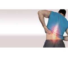 Top One Pain Management Care | free-classifieds-usa.com - 1