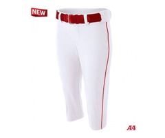 Zeeni Sports makes softball shirts, apparel and uniforms for softball American teams. | free-classifieds-usa.com - 3