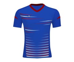Zeeni Makes USA's Leading Soccer Team wear Brand. | free-classifieds-usa.com - 4
