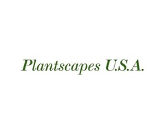 The most dependable plant services | free-classifieds-usa.com - 1