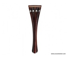 Shop For The Branded Rosewood Cello Tailpiece The Top Manufacturers’ Place!   | free-classifieds-usa.com - 1
