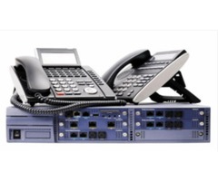 Phone System solution By Powerupboston | free-classifieds-usa.com - 1