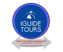 Sightseeing Tours  | free-classifieds-usa.com - 1
